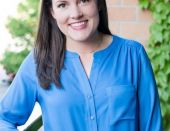 November 2020 Newsletter