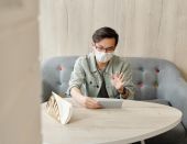 March Mumblings | Internship Program