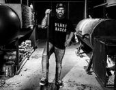 December 2020 Newsletter