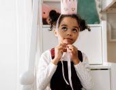 MarCom Mumblings | The Power of Stretching